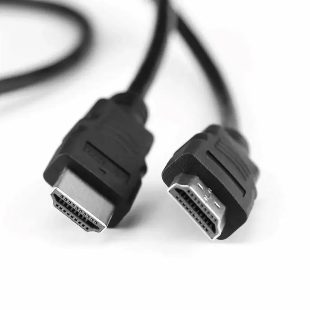 New without tags Computer cable and connector.